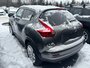 Nissan Juke SL AWD 2012-5