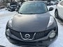 Nissan Juke SV AWD 2012-5