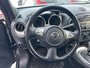 Nissan Juke SV AWD 2012-8