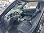 Nissan Juke SV AWD 2012-7