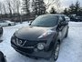 Nissan Juke SV AWD 2012-4