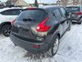 Nissan Juke SV AWD 2012-1