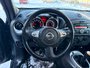 2014 Nissan JUKE SV-10