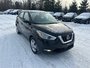 Nissan Kicks S 2020-0