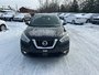 Nissan Kicks S 2020-6