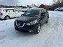 Nissan Kicks S 2020-4