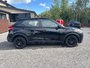 Nissan Kicks S 2020-1