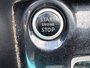 Nissan Kicks S 2020-25