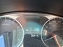Nissan Kicks S 2020-21