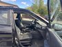 Nissan Kicks S 2020-2