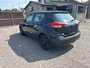Nissan Kicks S 2020-3