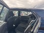 Nissan Kicks S 2020-12