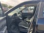Nissan Kicks S 2020-16