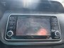 Nissan Kicks S 2020-23