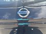 Nissan Kicks S 2020-7