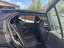 Nissan Kicks S 2020-3