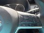Nissan Kicks S 2020-20