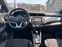 Nissan Kicks S 2020-16