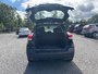 Nissan Kicks S 2020-8
