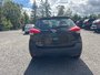 Nissan Kicks S 2020-5