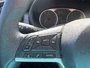 Nissan Kicks S 2020-19
