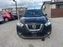 Nissan Kicks S 2020-15