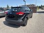 Nissan Kicks S 2020-5