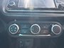 Nissan Kicks S 2020-24
