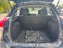 Nissan Kicks S 2020-9