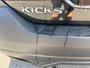 Nissan Kicks S 2020-6