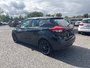 Nissan Kicks S 2020-10