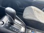 Nissan Kicks S 2020-26