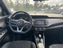 Nissan Kicks S 2020-13