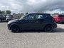 Nissan Kicks S 2020-11