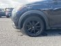 Nissan Kicks S 2020-27