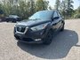 Nissan Kicks S 2020-2