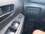 Nissan Kicks S 2020-17