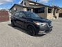 Nissan Kicks S 2020-0