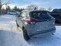 Nissan Kicks SV 2023-5