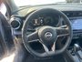 Nissan Kicks SV 2023-10