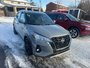 Nissan Kicks SV 2023-0