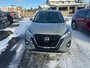 Nissan Kicks SV 2023-2