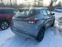 Nissan Kicks SV 2023-3