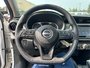 2023 Nissan Kicks S-7