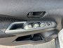 2023 Nissan Kicks S-5