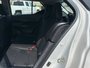 2023 Nissan Kicks S-3