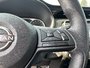 2023 Nissan Kicks S-9