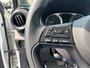 2023 Nissan Kicks S-8