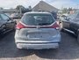 2023 Nissan Kicks S-2