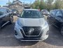 2023 Nissan Kicks S-6